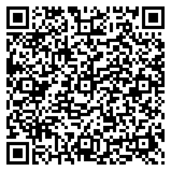 QR code 02229149200000