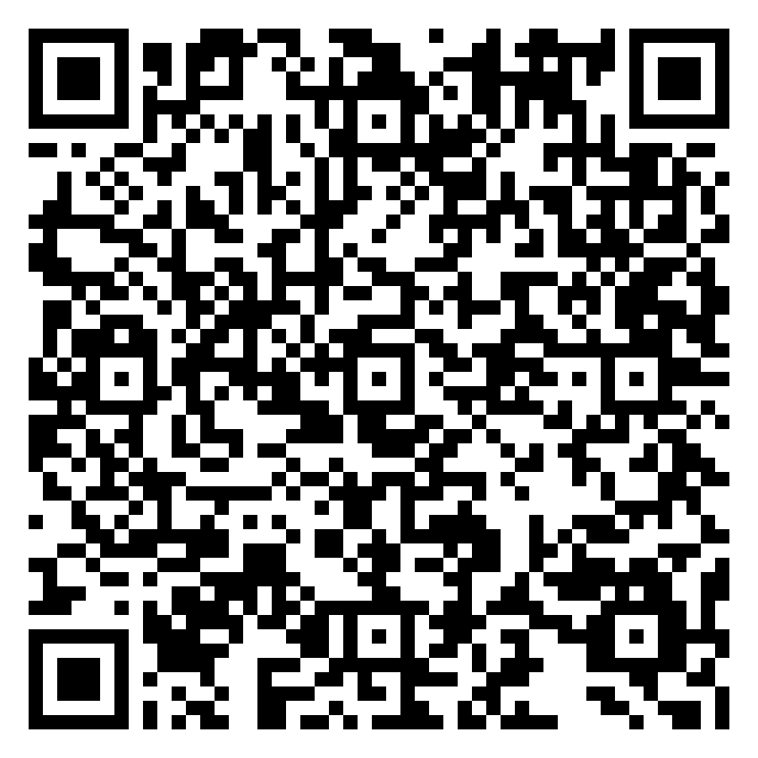 QR code 93019319200000