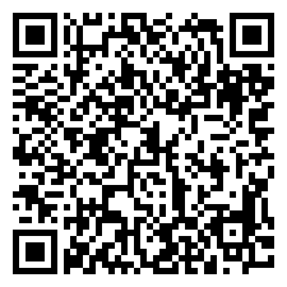 QR code 02065109300000