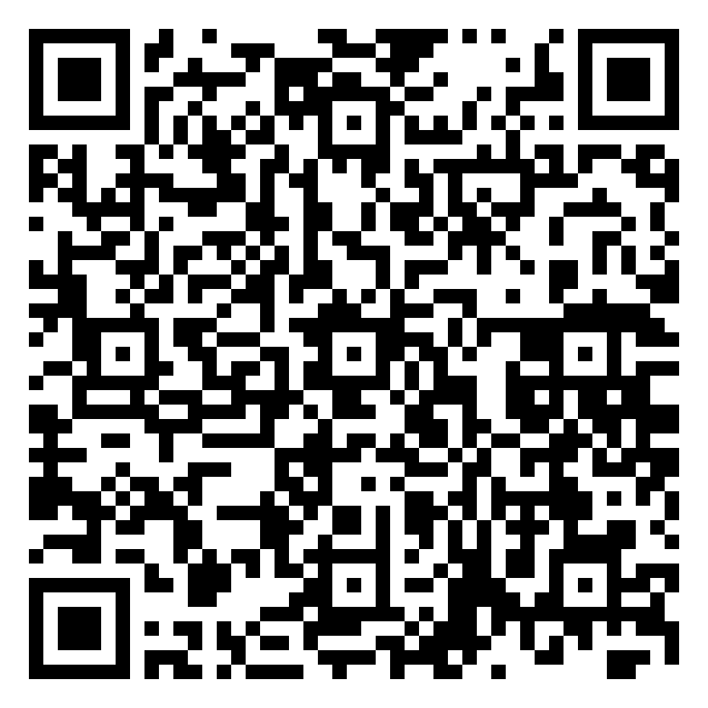 QR code 22052166800000