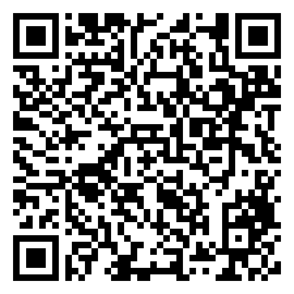 QR code 54033873200000