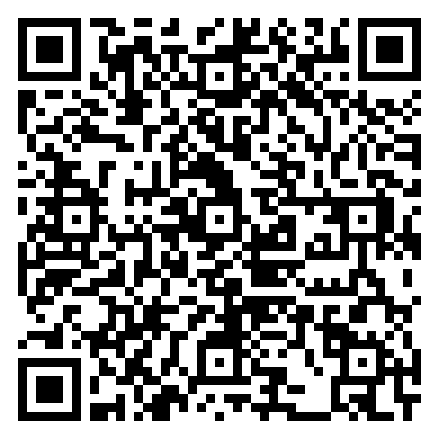QR code 36869351200000