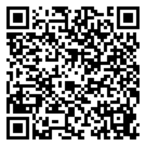 QR code 52592484100000