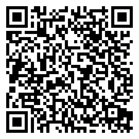 QR code 52398514600000