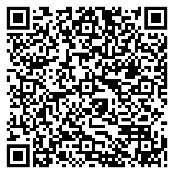 QR code 02002071900000