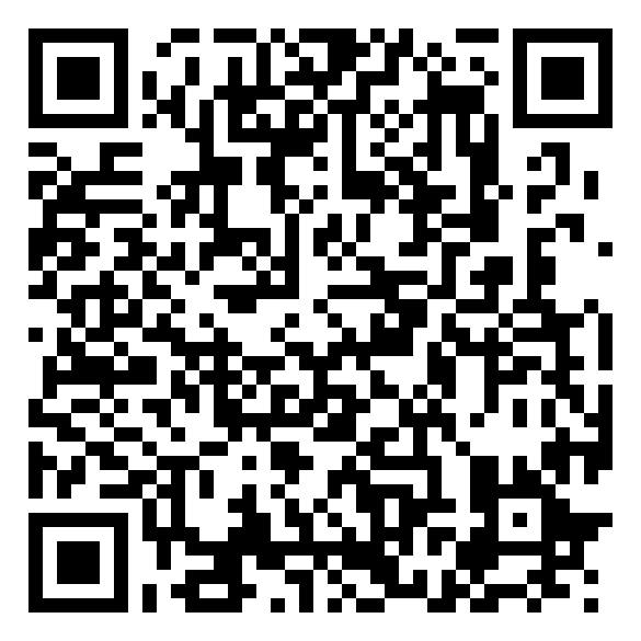 QR code 38351140700000