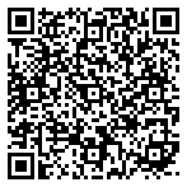 QR code 97071511000000