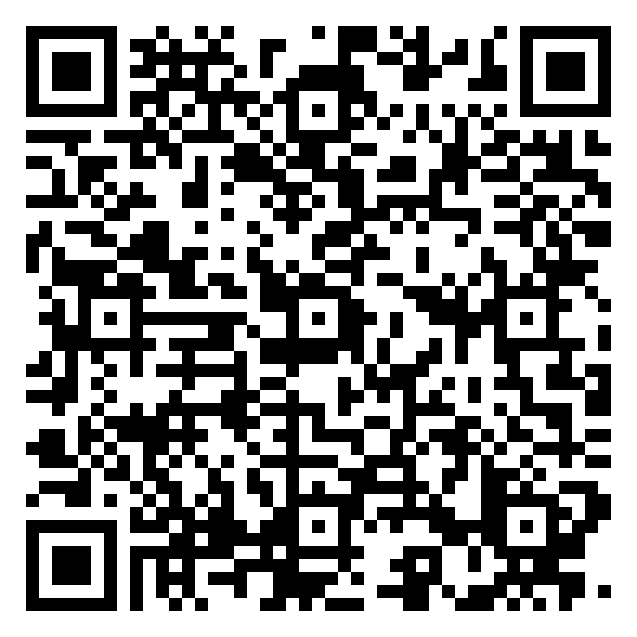 QR code 52014664600000