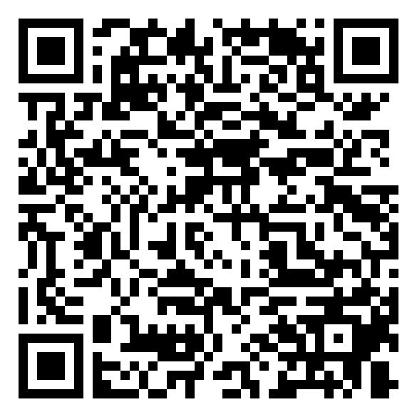 QR code 36741784000000