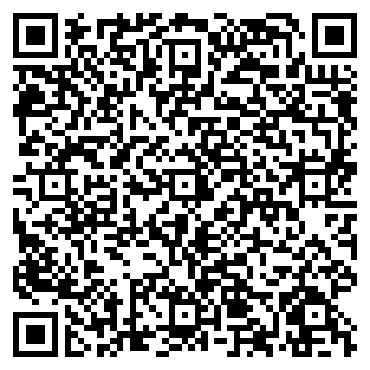 QR code 52346469000000