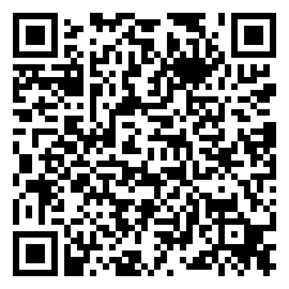 QR code 77088386500000