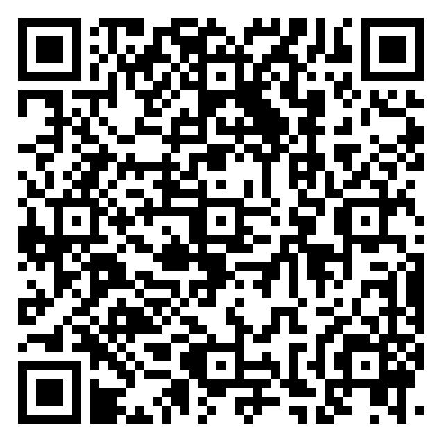 QR code 51000638000000