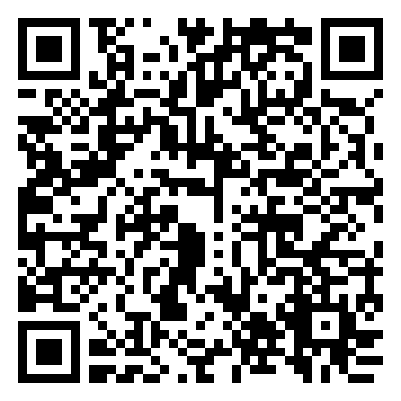 QR code 59227899800000