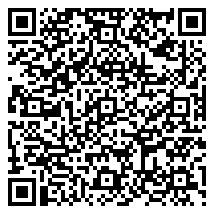 QR code 02084542000000