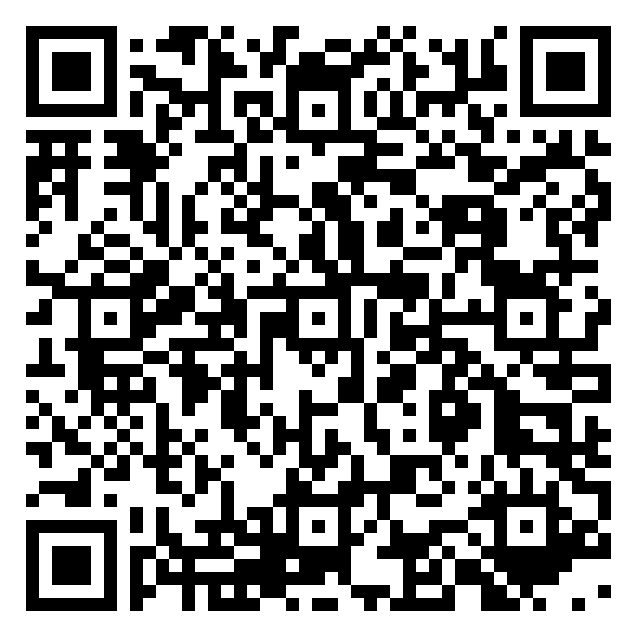QR code 54341955000000