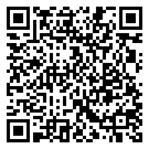 QR code 54297253900000