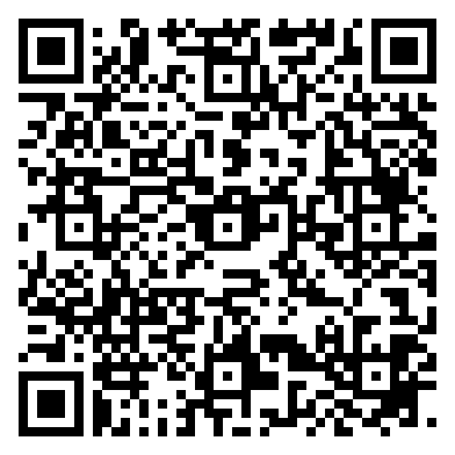 QR code 97062195200000
