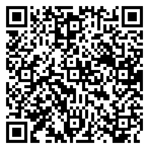 QR code 02118075000000