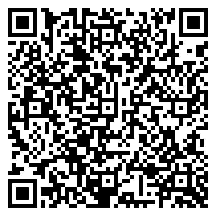 QR code 22108955200000