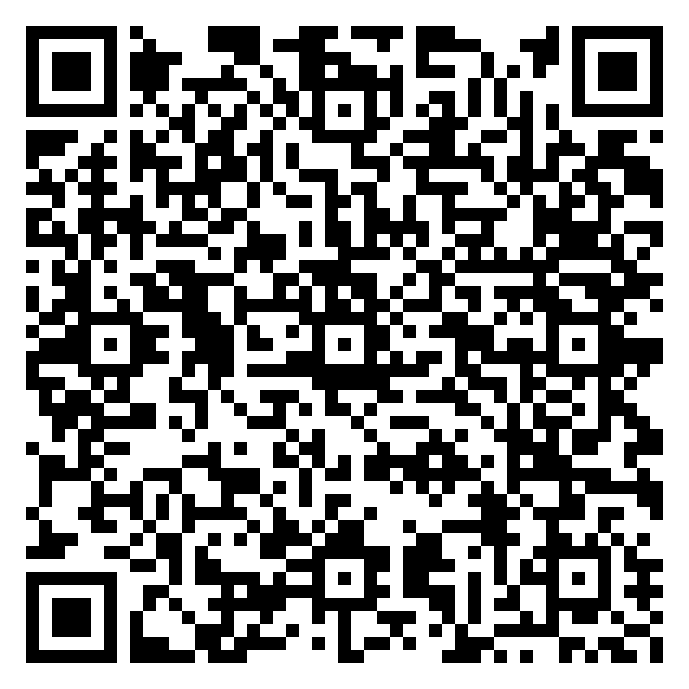 QR code 17008301400000