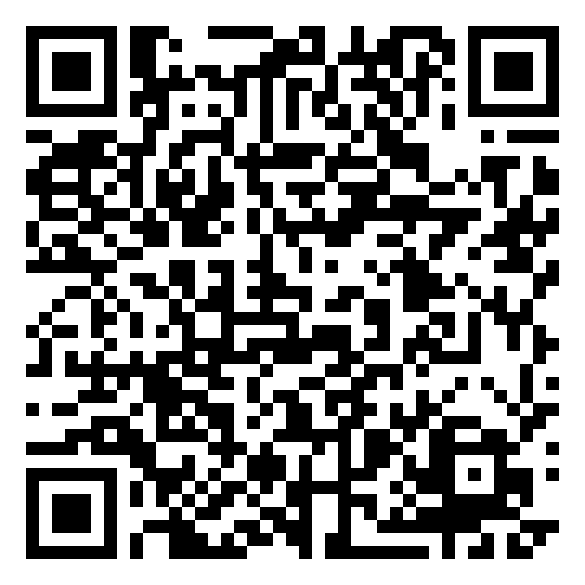 QR code 02101844600000
