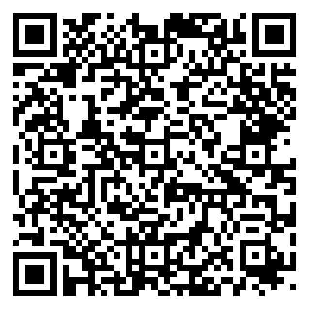 QR code 00483040200000