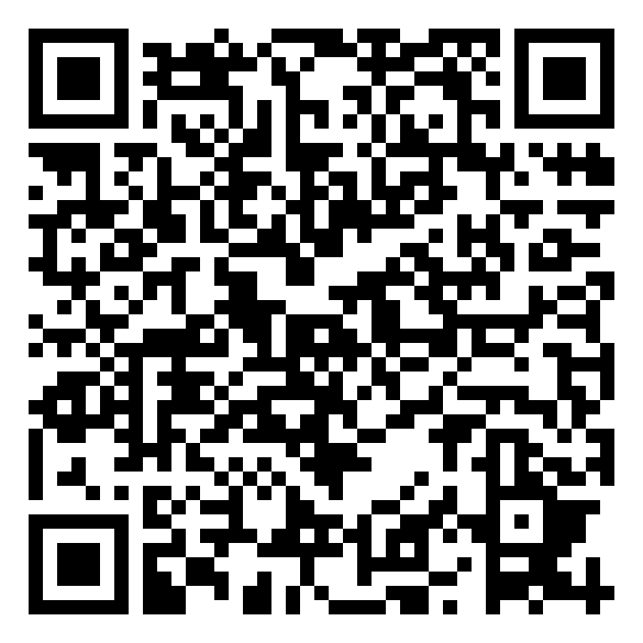 QR code 38137534800000