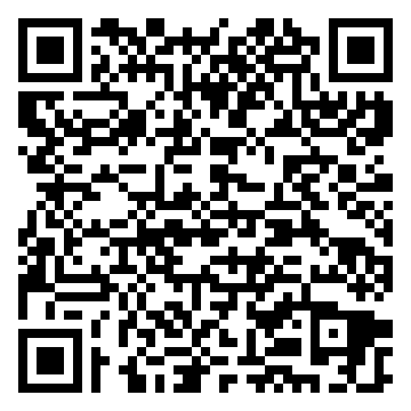 QR code 38474435500000