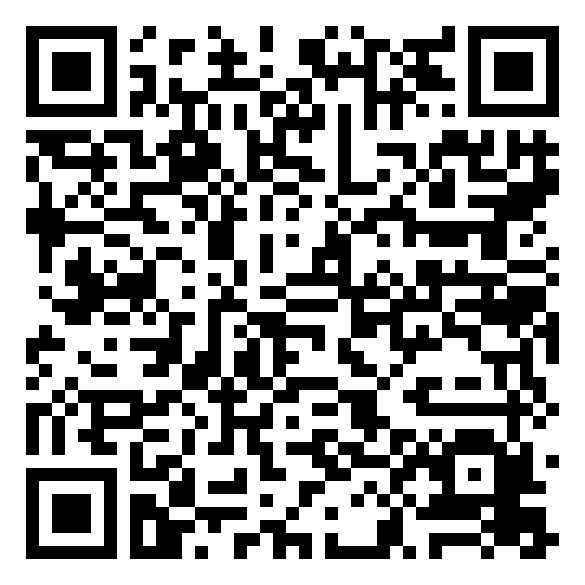 QR code 54242780700000