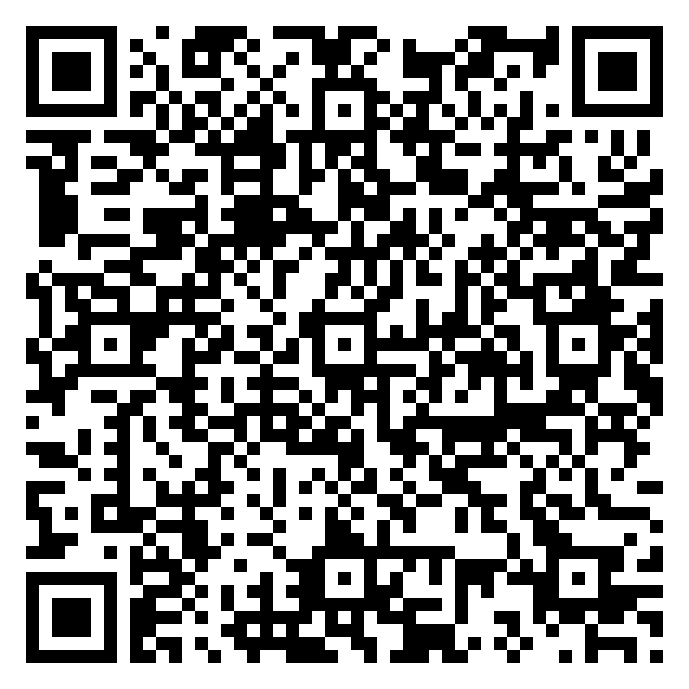 QR code 41021650100000