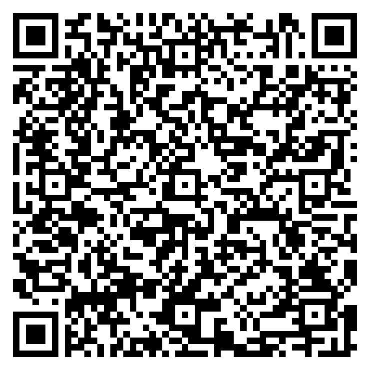 QR code 01180208200000