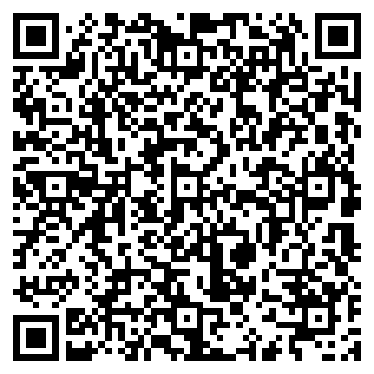 WENANCJUSZ SZALSKI VENCEL-ZEFIREK - PRODUKCJA LATAWCÓW IMPORT-EXPORT QR code QR code 30053596700000