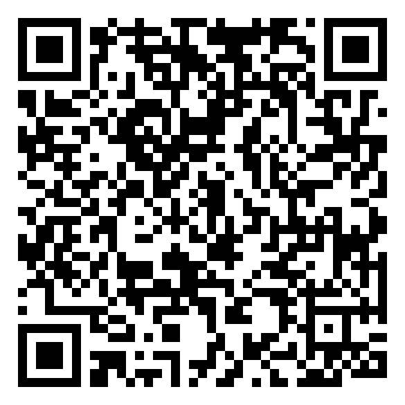 QR code 52062055600000