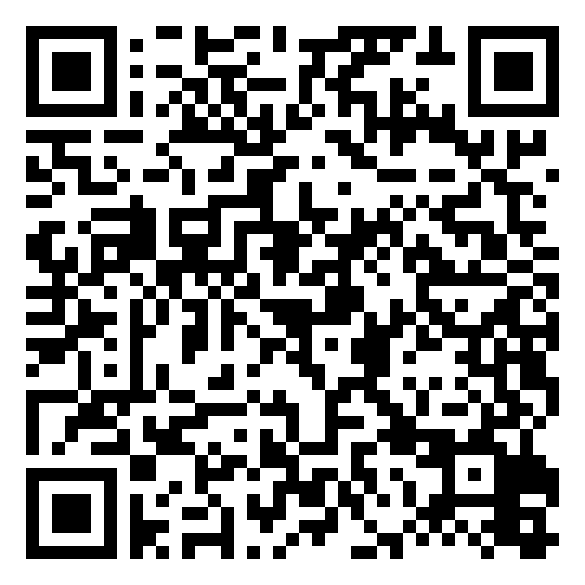 QR code 52908080200000