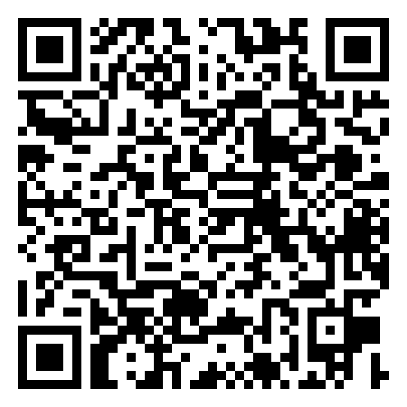 QR code 24286108000000