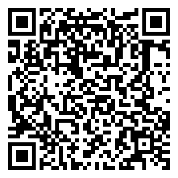 QR code 38150224900000