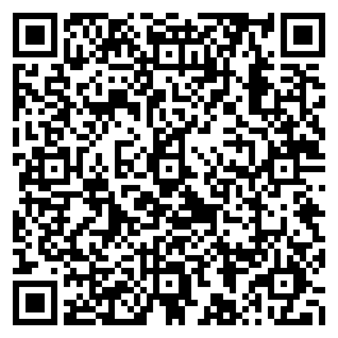 QR code 02175384900000