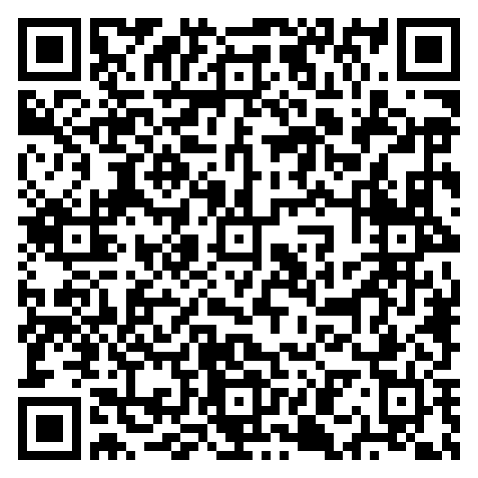 QR code 36317138700000