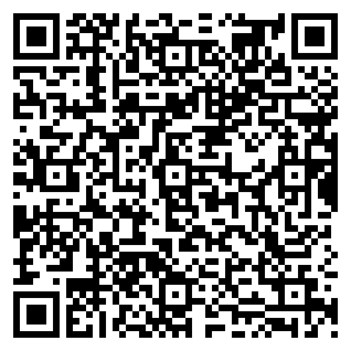 QR code 36308760000000