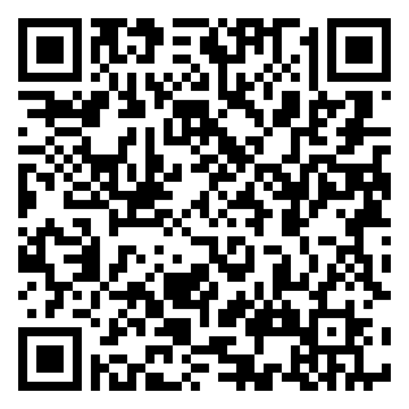QR code 35079204000000
