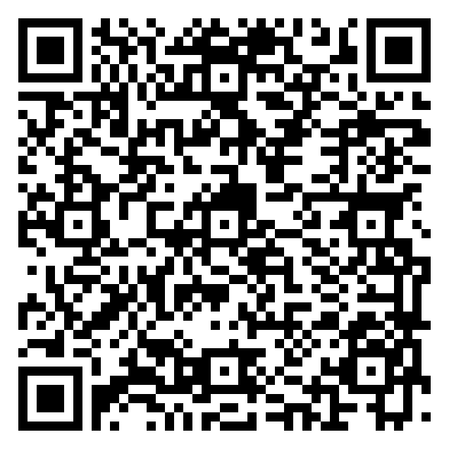 QR code 01101560000000
