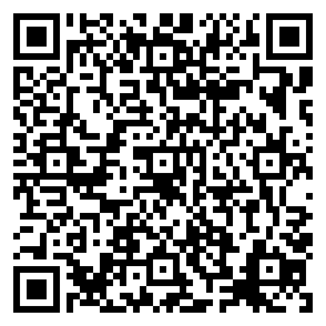 QR code 54044105100000
