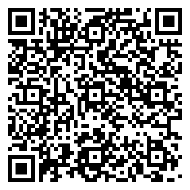 QR code 01073439000000