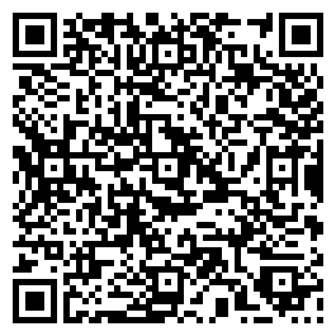 QR code 19059712800000