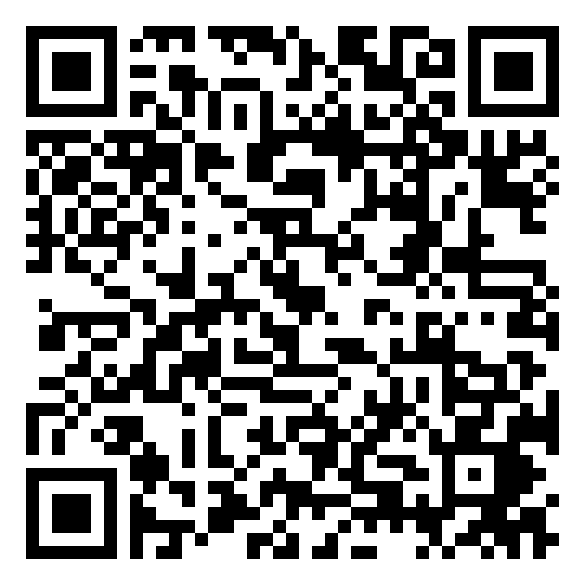 QR code 81244498400000