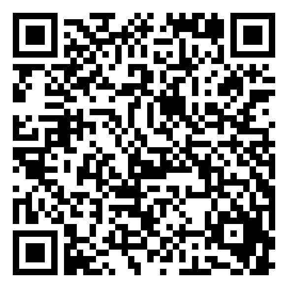QR code 36567205300000