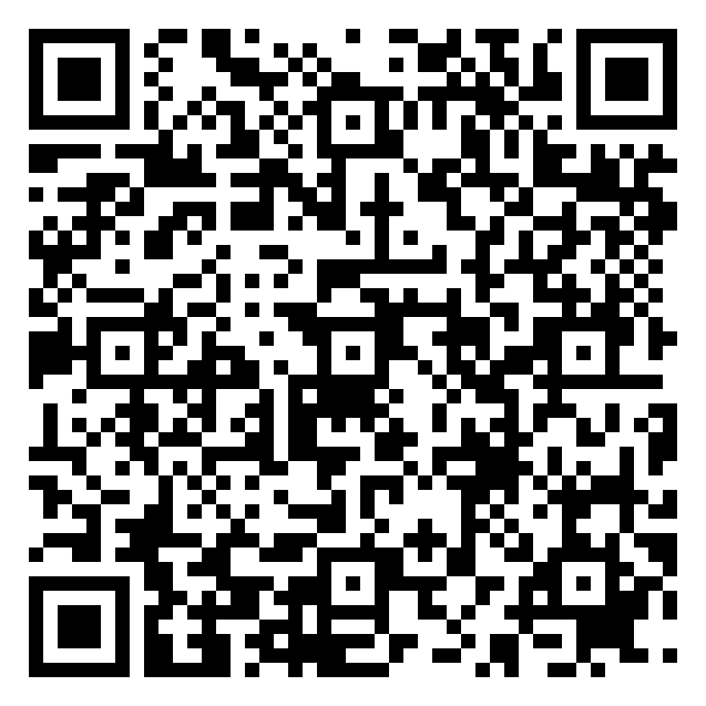 QR code 36231426400000
