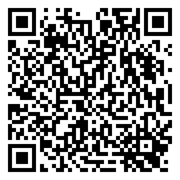 QR code 63437134600000
