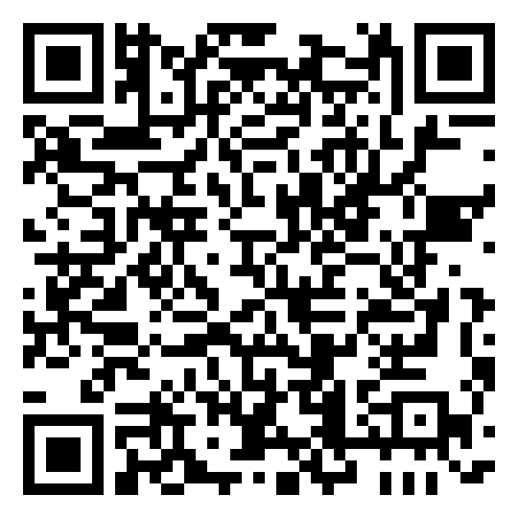 QR code 36070538000000