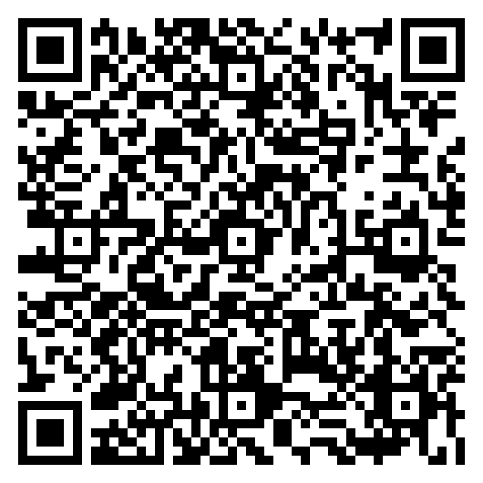 QR code 20007708300000